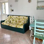 Emma * Itri